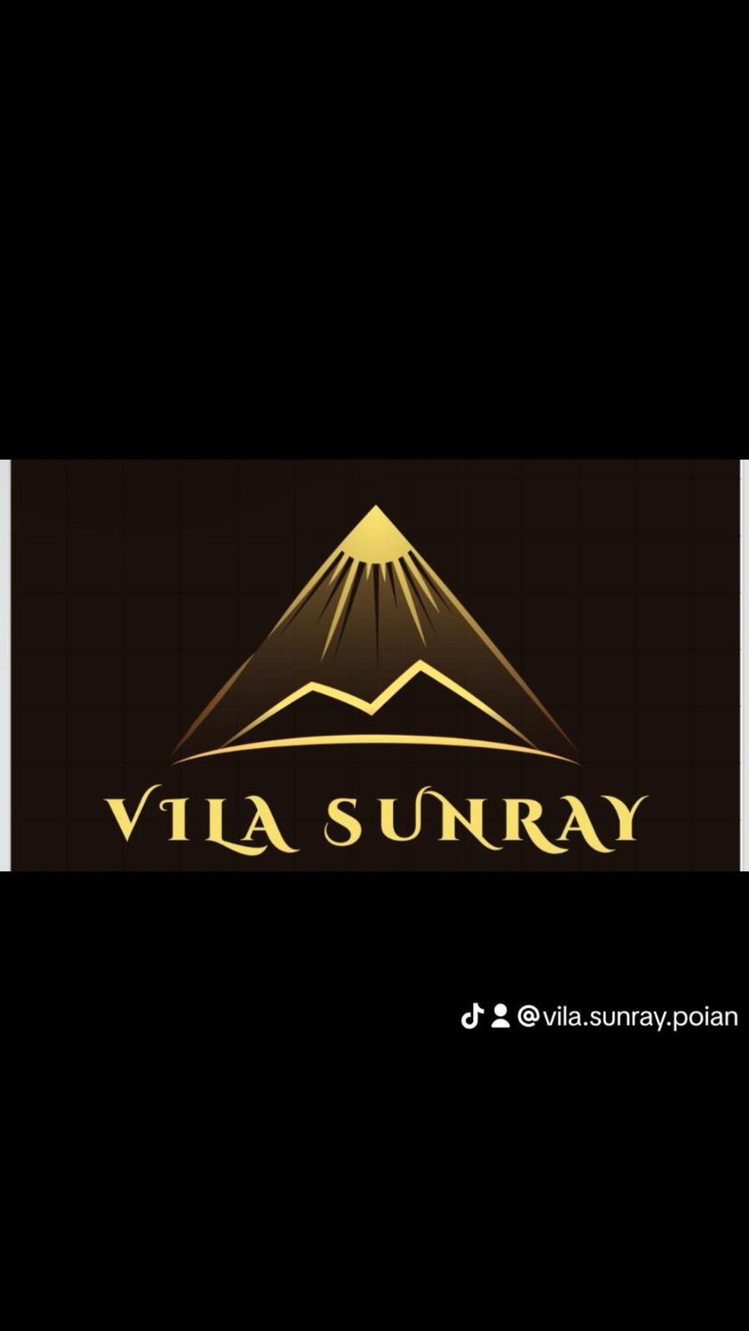 Hotel Sunray-Vilagalbena Poiana Brasov Exterior foto